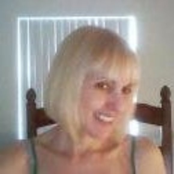 Other - SELL TOGETHER PARTY BRING 2!  JEWELRY AND GIFT! FABGIRLBOUTIQUE HOST 8:30 PM PST